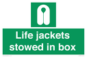 life-jackets-stowed-in-box-safe-condition-~